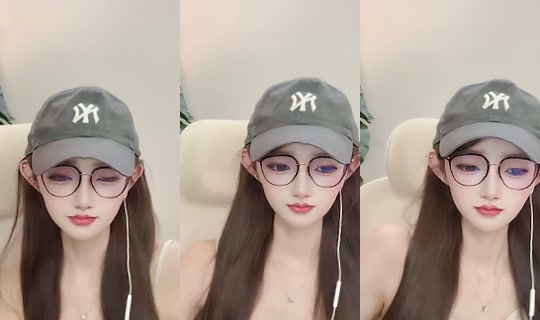 Putao888 Bigo Live — Sep 7, 2026, 1:39 PM