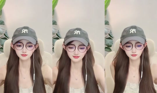 Putao888 Bigo Live — Sep 7, 2026, 4:29 PM