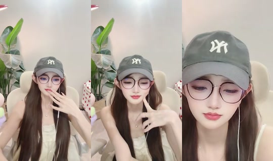 Putao888 Bigo Live — Sep 7, 2026, 6:32 PM