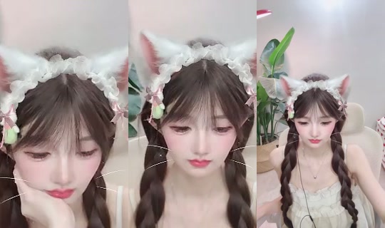 Putao888 Bigo Live — Sep 11, 2026, 4:22 PM