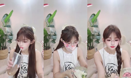 Putao888 Bigo Live — Sep 12, 2026, 11:13 AM