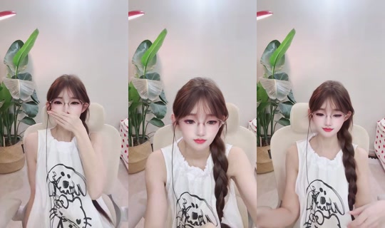 Putao888 Bigo Live — Sep 12, 2026, 1:49 PM