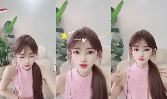 Putao888 Bigo Live — Sep 13, 2026, 3:22 AM