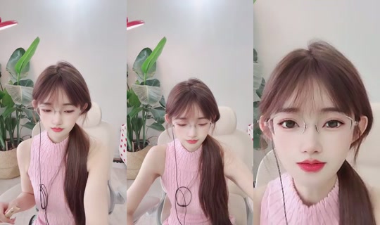 Putao888 Bigo Live — Sep 13, 2026, 4:15 AM