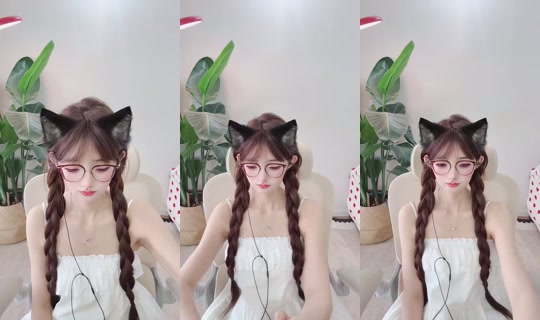 Putao888 Bigo Live — Sep 13, 2026, 8:28 AM