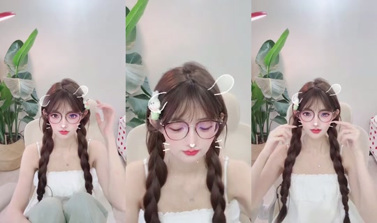 Putao888 Bigo Live — Sep 13, 2026, 9:28 AM