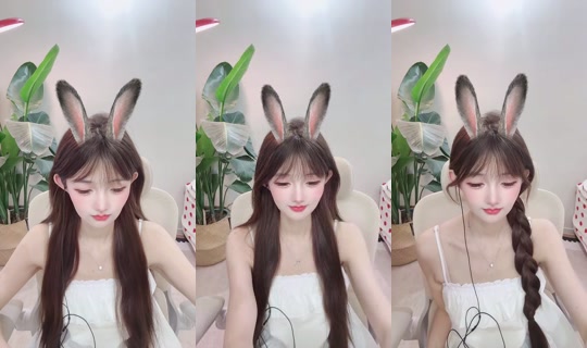 Putao888 Bigo Live — Sep 13, 2026, 10:40 AM