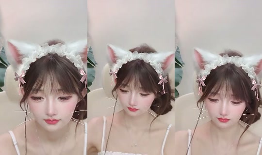 Putao888 Bigo Live — Sep 13, 2026, 2:13 PM