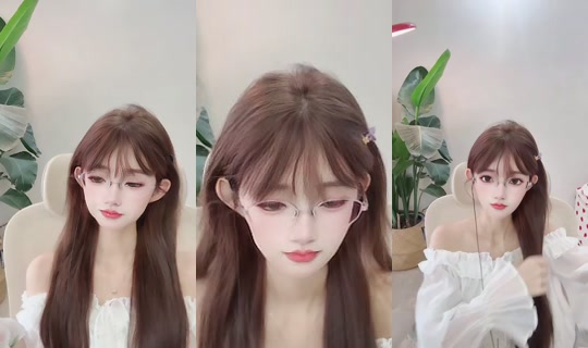Putao888 Bigo Live — Sep 14, 2026, 4:28 AM