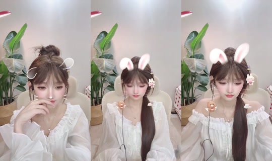 Putao888 Bigo Live — Sep 14, 2026, 12:20 PM