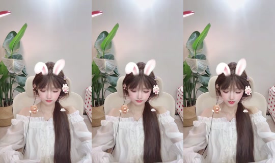 Putao888 Bigo Live — Sep 14, 2026, 3:45 PM