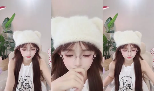 Putao888 Bigo Live — Sep 15, 2026, 5:38 AM