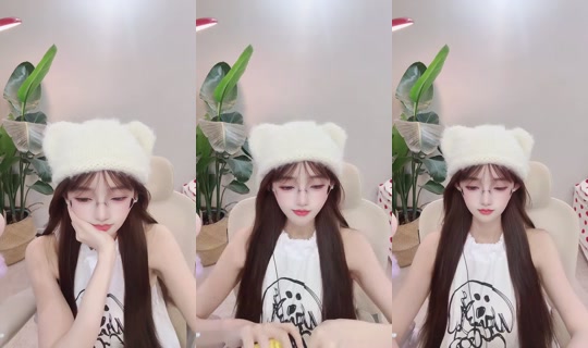 Putao888 Bigo Live — Sep 15, 2026, 9:05 AM