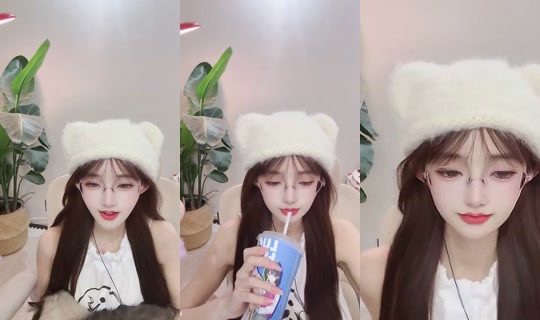Putao888 Bigo Live — Sep 15, 2026, 11:58 AM