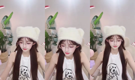 Putao888 Bigo Live — Sep 15, 2026, 1:05 PM
