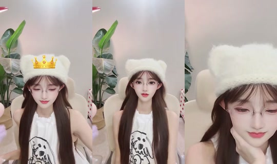 Putao888 Bigo Live — Sep 15, 2026, 2:43 PM