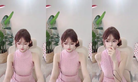 Putao888 Bigo Live — Sep 16, 2026, 7:37 AM