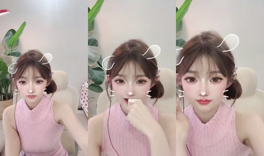 Putao888 Bigo Live — Sep 16, 2026, 8:50 AM