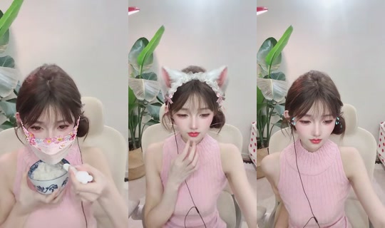 Putao888 Bigo Live — Sep 16, 2026, 10:47 AM