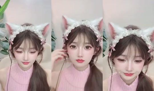 Putao888 Bigo Live — Sep 16, 2026, 3:23 PM