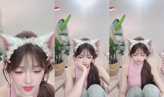 Putao888 Bigo Live — Sep 16, 2026, 4:15 PM