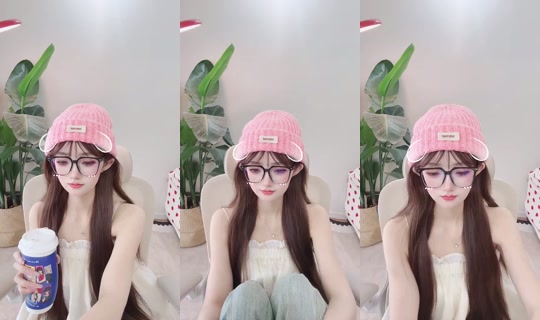 Putao888 Bigo Live — Sep 17, 2026, 4:27 AM