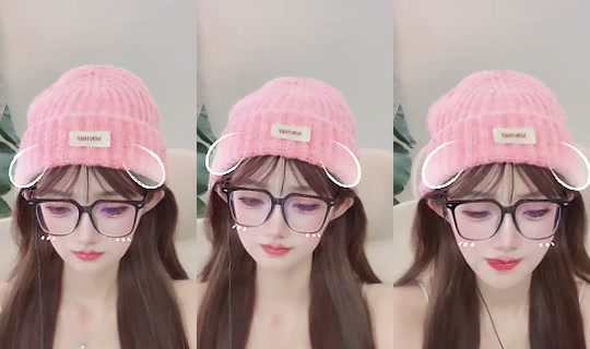 Putao888 Bigo Live — Sep 17, 2026, 8:21 AM
