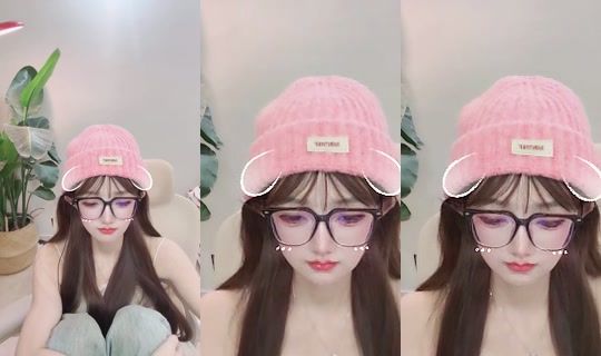 Putao888 Bigo Live — Sep 17, 2026, 11:32 AM