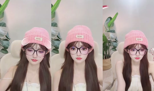 Putao888 Bigo Live — Sep 17, 2026, 2:06 PM
