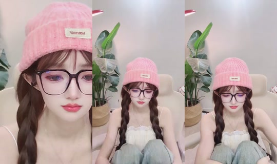 Putao888 Bigo Live — Sep 17, 2026, 3:29 PM