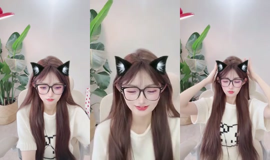 Putao888 Bigo Live — Sep 18, 2026, 6:08 AM