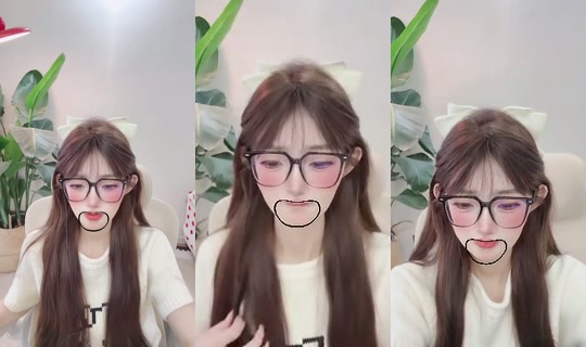 Putao888 Bigo Live — Sep 18, 2026, 8:51 AM