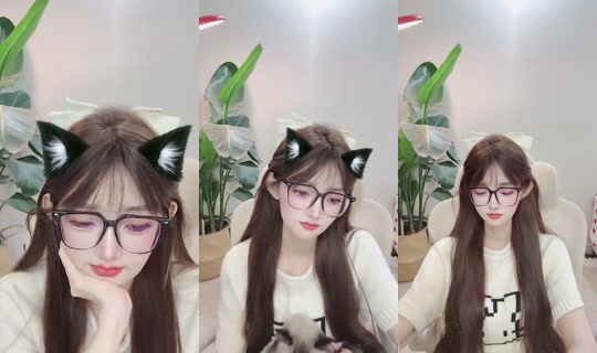 Putao888 Bigo Live — Sep 18, 2026, 10:10 AM