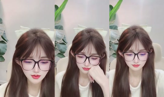 Putao888 Bigo Live — Sep 18, 2026, 12:03 PM