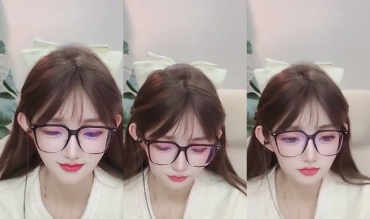 Putao888 Bigo Live — Sep 18, 2026, 1:37 PM