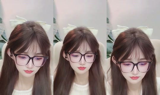 Putao888 Bigo Live — Sep 18, 2026, 3:34 PM
