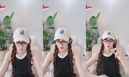 Putao888 Bigo Live — Sep 19, 2026, 3:56 AM