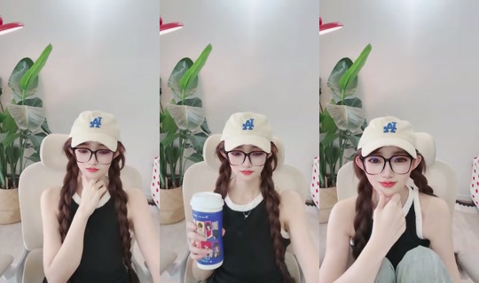 Putao888 Bigo Live — Sep 19, 2026, 8:45 AM