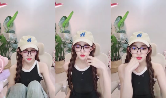 Putao888 Bigo Live — Sep 19, 2026, 11:27 AM