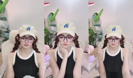 Putao888 Bigo Live — Sep 19, 2026, 2:03 PM