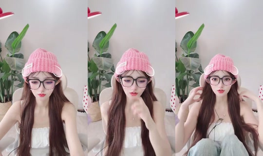 Putao888 Bigo Live — Sep 21, 2026, 3:10 AM