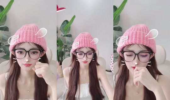 Putao888 Bigo Live — Sep 21, 2026, 4:02 AM