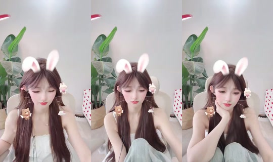 Putao888 Bigo Live — Sep 21, 2026, 7:14 AM