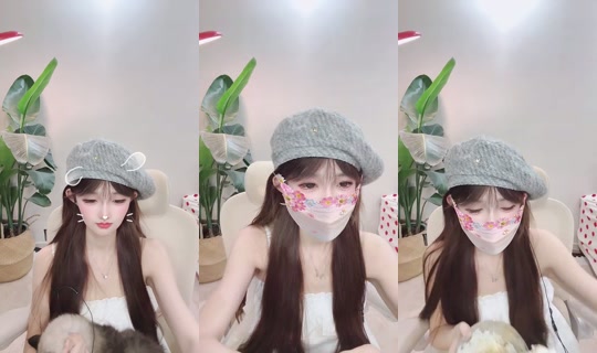 Putao888 Bigo Live — Sep 21, 2026, 10:43 AM