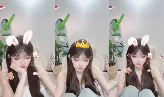 Putao888 Bigo Live — Sep 21, 2026, 12:05 PM