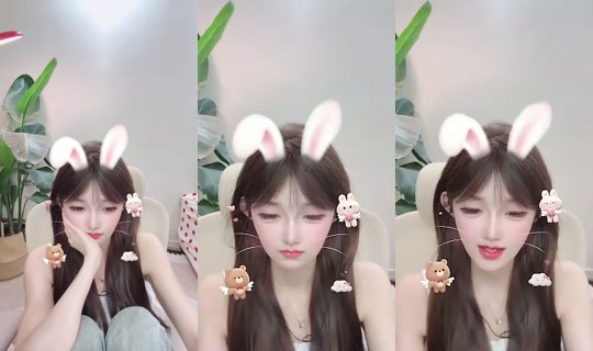 Putao888 Bigo Live — Sep 21, 2026, 1:59 PM