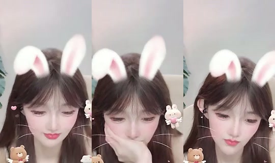 Putao888 Bigo Live — Sep 21, 2026, 4:40 PM