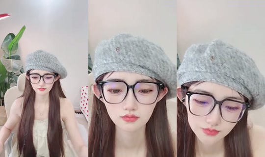 Putao888 Bigo Live — Sep 22, 2026, 4:25 AM