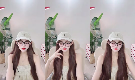 Putao888 Bigo Live — Sep 22, 2026, 5:26 AM