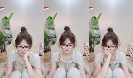 Putao888 Bigo Live — Sep 22, 2026, 2:07 PM